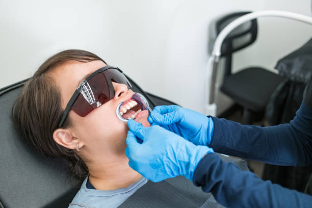 Best Emergency Wisdom Teeth Removal in Mitchell, IL